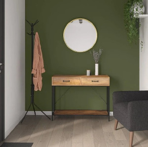 Photo de galerie - Nettoyage de bureaux par notre équipe professionnelle. Nous assurons un environnement de travail propre et organisé pour maximiser la productivité.