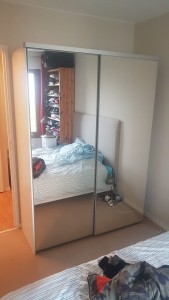 Photo de galerie - Montage meubles en kit
