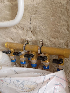 Photo de galerie - .