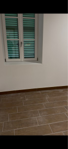 Photo de galerie - Avant nettoyage 