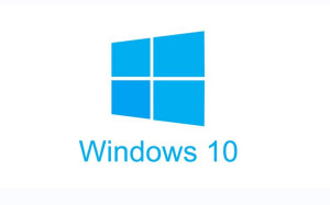 Photo de galerie - Windows 10