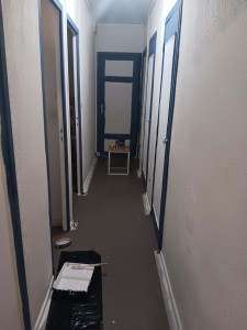 Photo de galerie - Finitions 