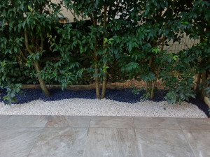 Photo de galerie - Maçonnerie