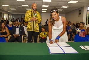 Photo de galerie - Photographe