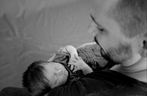 Photo de galerie - Photographe