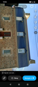 Photo de galerie - Motifs 