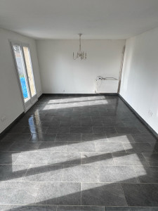 Photo de galerie - Carrelage 