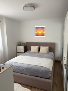 Photo de galerie - Ménage
