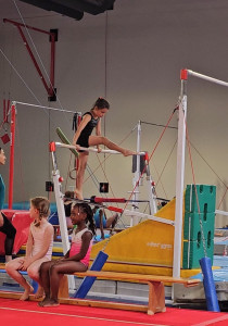 Photo de galerie - ?