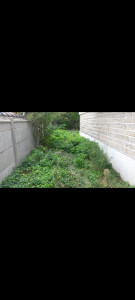 Photo de galerie - à vos travaux photos 1