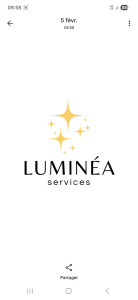 Photo de galerie - Professionnelle nettoyage et propreté 