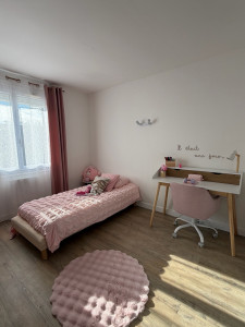 Photo de galerie - Ménage