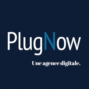 Photo de galerie - Plugnow - Agence digitale