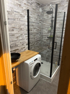 Photo de galerie - Après 