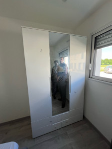 Photo de galerie - Montage 