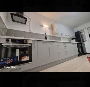 Photo de galerie - Montage meubles en kit