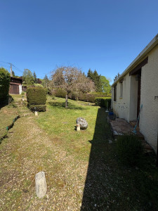 Photo de galerie - ✅ 