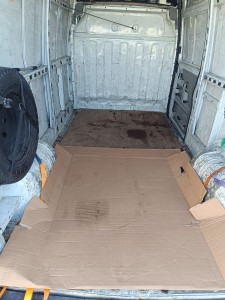 Photo de galerie - Disponible 