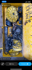 Photo de galerie - Plomberie 