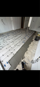 Photo de galerie - Bricolage et multi services