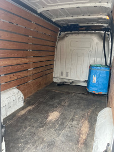 Photo de galerie - 12m4