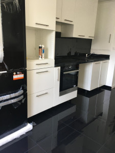 Photo de galerie - Bonjour   Je sui disponible avec tout le matériel nécessaire pour effectuer a bien cette mission   n’hésitez pas à accepter mon offre merci ? d’avance   Cordialement