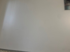 Photo de galerie - Brina