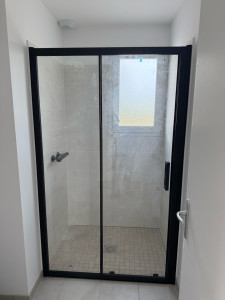 Photo de galerie - Plomberie - Installation sanitaire