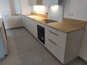 Photo de galerie - Bricolage et multi services