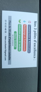Photo de galerie - Contact 