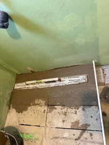 Photo de galerie - Maçonnerie