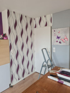 Photo de galerie - Ambiance déco 