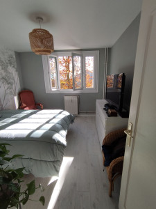 Photo de galerie - Architecte d'intérieur - Décorateur d'intérieur