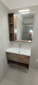 Photo de galerie - Plomberie - Installation sanitaire