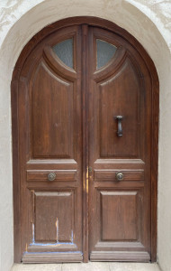 Photo de galerie - Reparation 