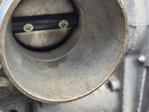 Photo de galerie - Entretien - Réparation autres véhicules