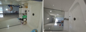 Photo de galerie - Aide à domicile
