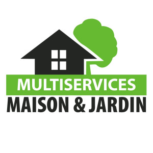 Photo de galerie - Multiservices