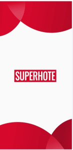 Photo de galerie - Intervention via Superhote 