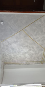 Photo de galerie - Carrelage