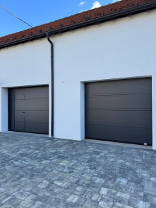 Photo de galerie - Bricolage et multi services