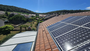 Photo de galerie - Bricolage et multi services