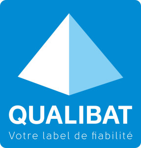 Photo de galerie - QUALIBAT PLOMBERIE CHAUFFAGE 