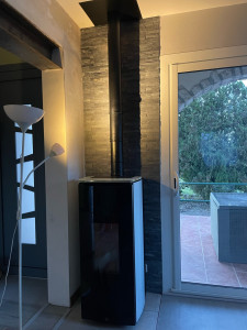 Photo de galerie - Bricolage et multi services