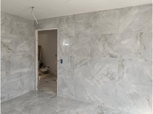 Photo de galerie - Carrelage