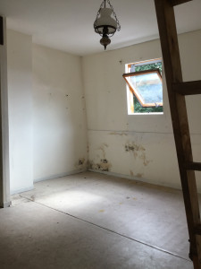 Photo de galerie - Bricolage et multi services