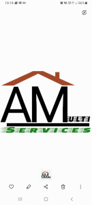 Photo de galerie - Homme toutes mains
