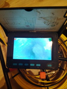 Photo de galerie - Plomberie - Installation sanitaire