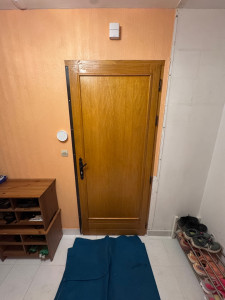 Photo de galerie - Menuiserie - Huisserie - Agencement