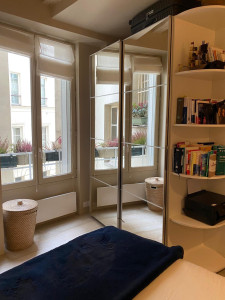 Photo de galerie - Après 